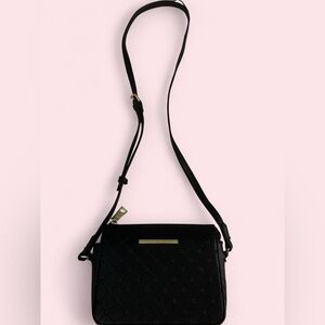 Steve Madden Crossbody Bag